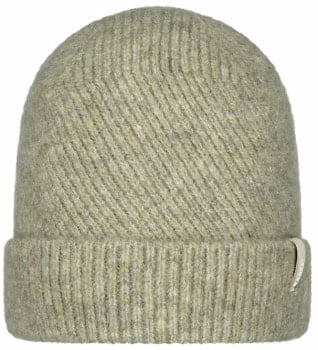 Barts Kirinda Haube