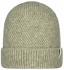Barts Kirinda Haube