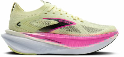 Brooks Hyperion Max 3 Laufschuhe Brooks Hyperion Max 3 Laufschuhe