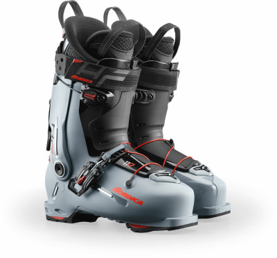 Nordica HF Pro 110 GW Skischuhe