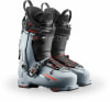 Nordica HF Pro 110 GW Skischuhe