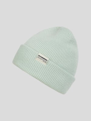 Fundango Tara Beanie sapka