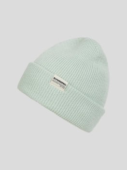 Fundango Tara Beanie sapka