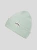 Fundango Tara Beanie sapka