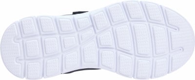 Energetics Startup V V/L Trainingsschuhe