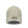 NEW ERA 940 Tonal 9forty Nastavit.kšiltovka