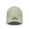 New Era NEW ERA 940 Tonal 9forty Nastavit.kšiltovka