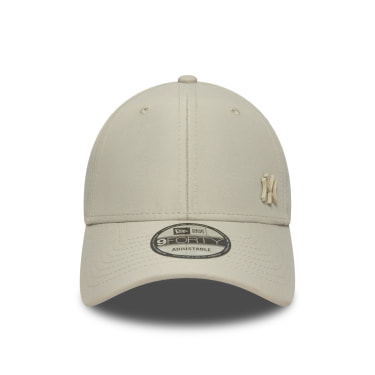 NEW ERA 940 Tonal 9forty Nastavit.kšiltovka