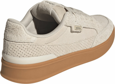 adidas Aspyre 00s Freizeitschuhe