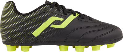 Pro Touch Classic III MG Fußballschuhe