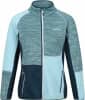 Regatta REGATTA Wmns Yare VIII Női fleece kabát