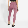 Nike W Nk One Df Mr 7/8 Tgt legíny