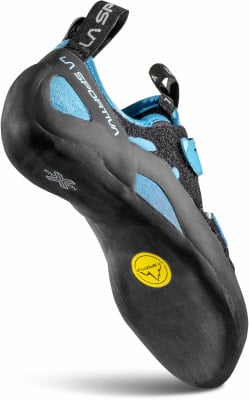 La Sportiva Tarantula Kletterschuhe