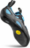 La Sportiva Tarantula Kletterschuhe