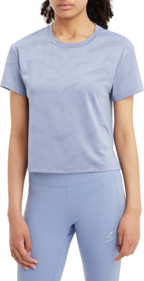 Energetics Sienna SS T-Shirt