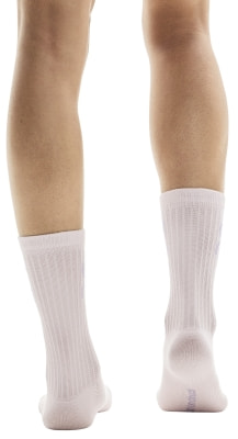 On Logo Sock High 3P Ponožky pro dospělé