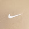 Nike Court Solid Tennispolo