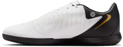 Nike Pahntom GX II Academy férfi teremcipő