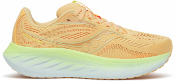 Saucony Ride 18 Laufschuhe