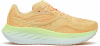 Saucony Ride 18 Laufschuhe
