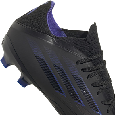 adidas X Speedflow 2 FG Fußballschuhe