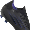 adidas X Speedflow 2 FG Fußballschuhe