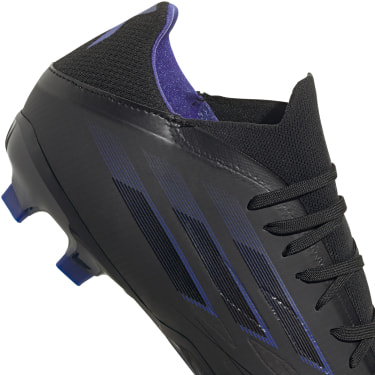 X Speedflow 2 FG Fußballschuhe