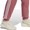 adidas W FI 3S REG PNT női nadrág