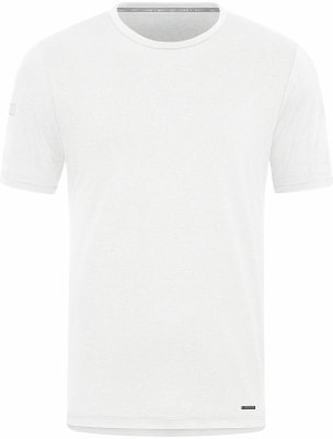 Jako Pro Casual T-Shirt