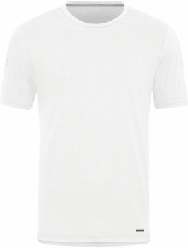 Jako Pro Casual T-Shirt