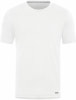 Jako Pro Casual T-Shirt