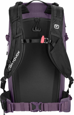 Ortovox Switchback 30 S Tourenrucksack