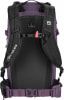 Ortovox Switchback 30 S Tourenrucksack
