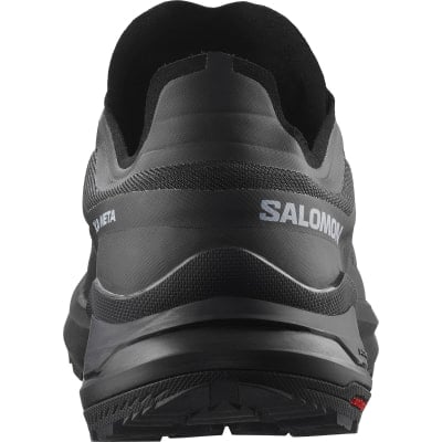 Salomon XA Meta Made in France, pán. trailová bežecká obuv Salomon XA Meta Made in France, pán. trailová bežecká obuv