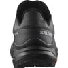Salomon XA Meta Made in France, pán. trailová bežecká obuv