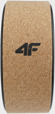 4F Yoga Rad