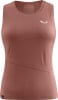Salewa Puez Sporty Dryton Tanktop