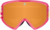 SpyPlus Crusher Elite Jr Skibrille