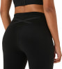 Asics Nagino Run Adjustable Tights