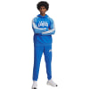 Under Armour Rival Terry, pánska mikina