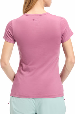 McKINLEY Shane II T-Shirt