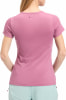 McKINLEY Shane II T-Shirt