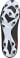 Predator 20.4 IIC FxG Fußballschuhe