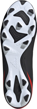Predator 20.4 IIC FxG Fußballschuhe