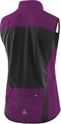 Löffler W CF WPM Radgilet Löffler W CF WPM Radgilet