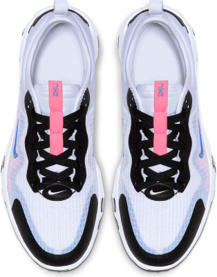 Nike Renew Lucent (GS) gyerek szabadidőcipő európai méret