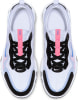 Nike Renew Lucent (GS) gyerek szabadidőcipő európai méret