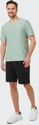 Joy Sportswear Vitus T-Shirt