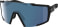 Shield Sonnenbrille