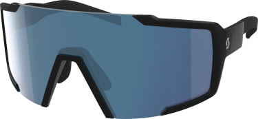 Shield Sonnenbrille